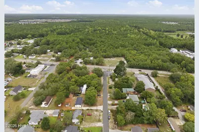 1710 Ocean View Drive SW, Ocean Isle Beach, NC 28469 - Photo 39