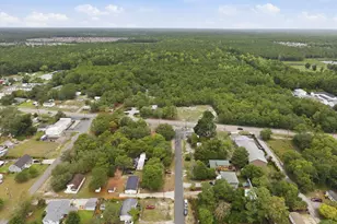1710 Ocean View Dr SW, Ocean Isle Beach, NC 28469 - Photo 39