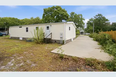 1710 Ocean View Drive SW, Ocean Isle Beach, NC 28469 - Photo 29