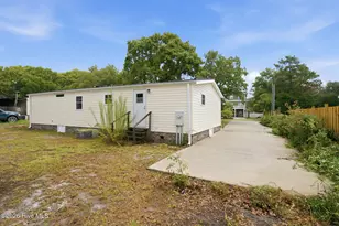 1710 Ocean View Dr SW, Ocean Isle Beach, NC 28469 - Photo 29