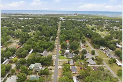 1710 Ocean View Drive SW, Ocean Isle Beach, NC 28469 - Photo 41