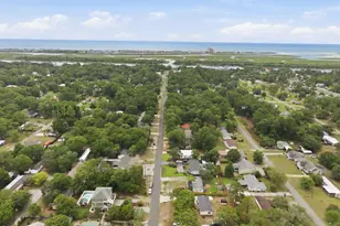 1710 Ocean View Dr SW, Ocean Isle Beach, NC 28469 - Photo 41