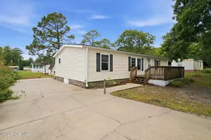 1710 Ocean View Dr SW, Ocean Isle Beach, NC 28469 - Photo 27
