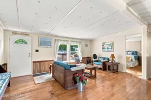 1710 Ocean View Dr SW, Ocean Isle Beach, NC 28469 - Photo 3