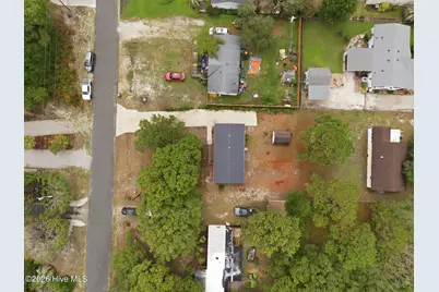 1710 Ocean View Drive SW, Ocean Isle Beach, NC 28469 - Photo 35