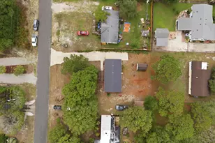 1710 Ocean View Dr SW, Ocean Isle Beach, NC 28469 - Photo 35