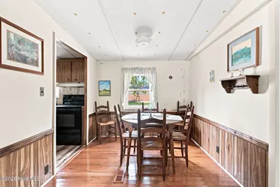 1710 Ocean View Drive SW, Ocean Isle Beach, NC 28469 - Photo 15
