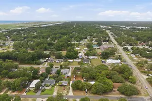 1710 Ocean View Dr SW, Ocean Isle Beach, NC 28469 - Photo 37