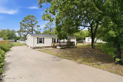 1710 Ocean View Drive SW, Ocean Isle Beach, NC 28469 - Photo 31
