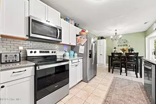 105 Cherrywood Ct, Jacksonville, NC 28546 - Photo 49