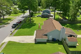 105 Cherrywood Ct, Jacksonville, NC 28546 - Photo 19