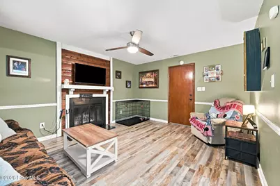 105 Cherrywood Court, Jacksonville, NC 28546 - Photo 27
