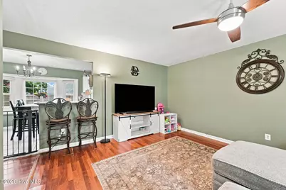 105 Cherrywood Court, Jacksonville, NC 28546 - Photo 43
