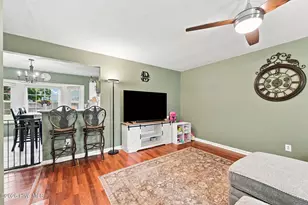105 Cherrywood Ct, Jacksonville, NC 28546 - Photo 43