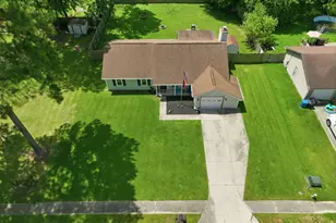 105 Cherrywood Ct, Jacksonville, NC 28546 - Photo 17