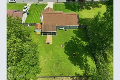 105 Cherrywood Court, Jacksonville, NC 28546 - Photo 21