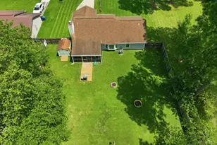 105 Cherrywood Ct, Jacksonville, NC 28546 - Photo 21
