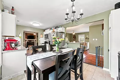 105 Cherrywood Court, Jacksonville, NC 28546 - Photo 47