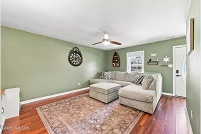 105 Cherrywood Court, Jacksonville, NC 28546 - Photo 41