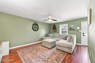 105 Cherrywood Ct, Jacksonville, NC 28546 - Photo 41