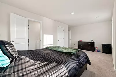 626 Count Fleet Court #B26, Graniteville, SC 29829 - Photo 33