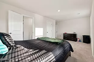 626 Count Fleet Ct, Graniteville, SC 29829 - Photo 33