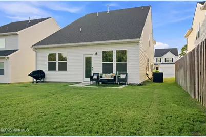 626 Count Fleet Court #B26, Graniteville, SC 29829 - Photo 45