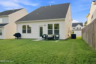 626 Count Fleet Ct, Graniteville, SC 29829 - Photo 45
