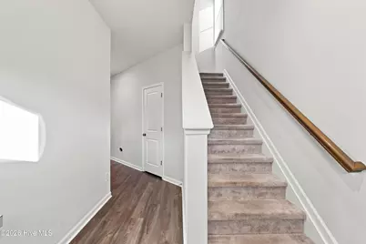 626 Count Fleet Court #B26, Graniteville, SC 29829 - Photo 5