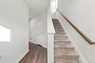 626 Count Fleet Ct, Graniteville, SC 29829 - Photo 5