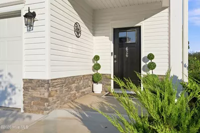 626 Count Fleet Court #B26, Graniteville, SC 29829 - Photo 3
