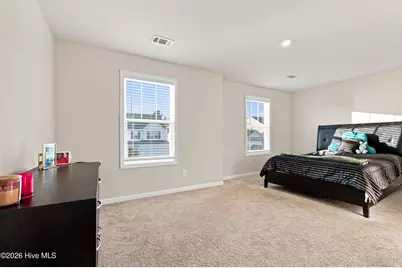 626 Count Fleet Court #B26, Graniteville, SC 29829 - Photo 31