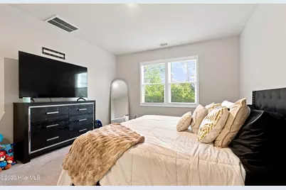 626 Count Fleet Court #B26, Graniteville, SC 29829 - Photo 25