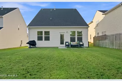 626 Count Fleet Court #B26, Graniteville, SC 29829 - Photo 43