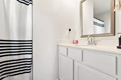 626 Count Fleet Court #B26, Graniteville, SC 29829 - Photo 35
