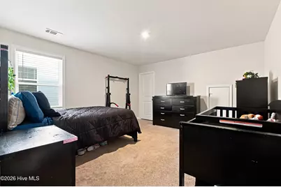 626 Count Fleet Court #B26, Graniteville, SC 29829 - Photo 39