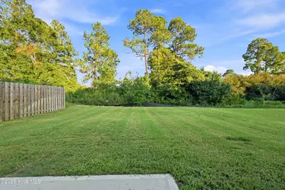 626 Count Fleet Court #B26, Graniteville, SC 29829 - Photo 41