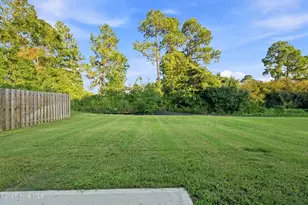 626 Count Fleet Ct, Graniteville, SC 29829 - Photo 41