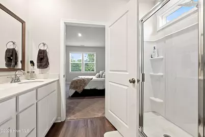626 Count Fleet Court #B26, Graniteville, SC 29829 - Photo 25