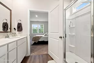 626 Count Fleet Ct, Graniteville, SC 29829 - Photo 25