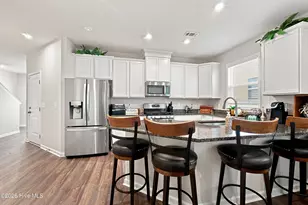 626 Count Fleet Ct, Graniteville, SC 29829 - Photo 5