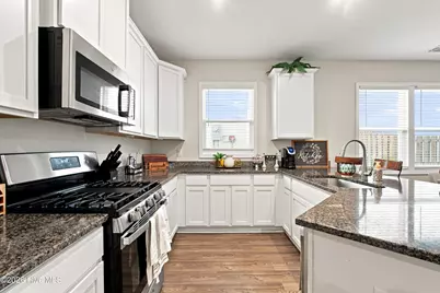 626 Count Fleet Court #B26, Graniteville, SC 29829 - Photo 11