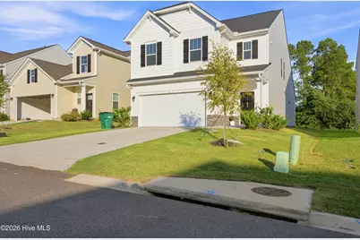 626 Count Fleet Court #B26, Graniteville, SC 29829 - Photo 3