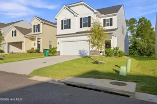 626 Count Fleet Ct, Graniteville, SC 29829 - Photo 3