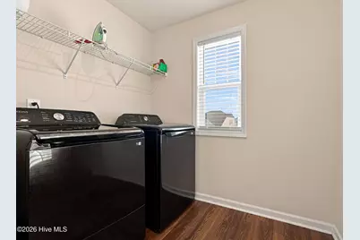 626 Count Fleet Court #B26, Graniteville, SC 29829 - Photo 31