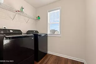 626 Count Fleet Ct, Graniteville, SC 29829 - Photo 31