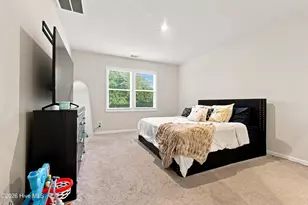 626 Count Fleet Ct, Graniteville, SC 29829 - Photo 21