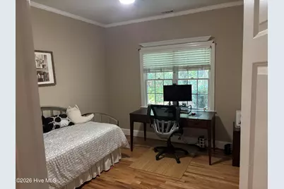 905 Davit Lane, New Bern, NC 28560 - Photo 7