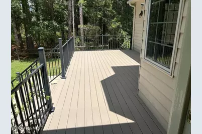 905 Davit Lane, New Bern, NC 28560 - Photo 23