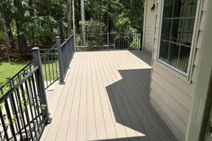 905 Davit Ln, New Bern, NC 28560 - Photo 23